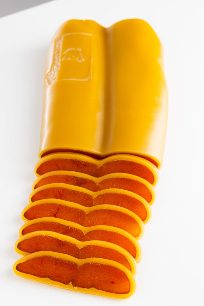 Bottarga Gold Cera Abelha Gift 100g - Image 4